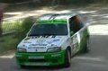 95 Peugeot 106 Rallye V.Campione - A.Accardi (2)